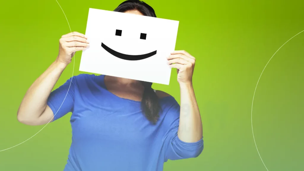 نظرات درباره ارتودنسی لینگوال