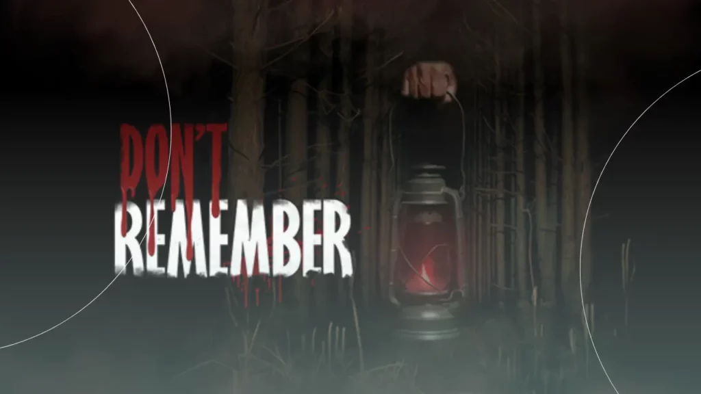 در خصوص درد دندان روکش شده فراموش نکنید که