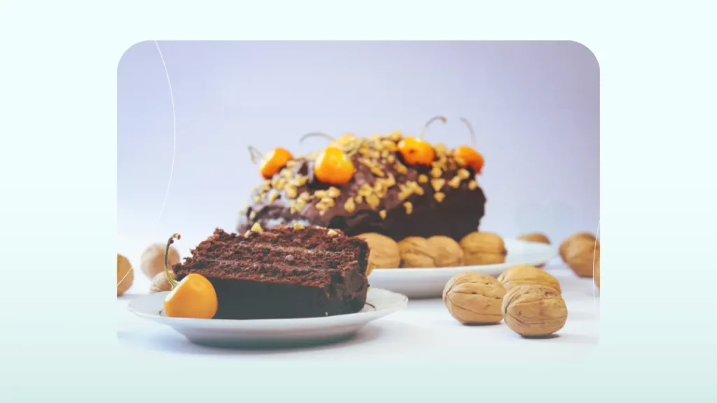 ویار بارداری