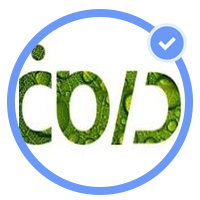 کلینیک دندانپزشکی آرتمان درمان